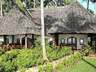 Sultan Suites