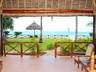 Sultan Suites