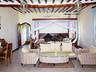 Sultan Suites
