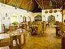 Mwambao Restaurant
