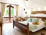 Superior Rooms