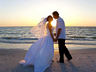 Wedding & Honeymoons