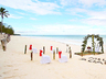 Wedding & Honeymoons