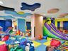 Children's activities