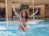 Children's pool