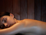Traditional Thai Massage