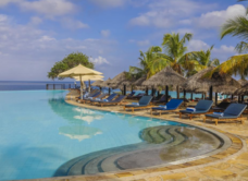 Royal Zanzibar Beach Resort All Inclusive