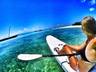 Water Sports
