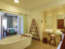 Superior Deliuxe bathroom