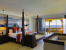 Ocean suite
