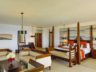 Ocean suite
