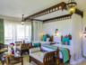 Superior Deluxe Twin Room