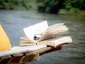 REading