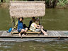 Rafting