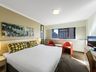 Executive Room Queen or Twin