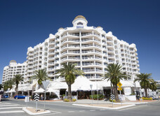Phoenician Resort Broadbeach - GCLR