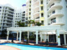 Phoenician Resort Broadbeach