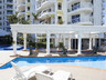 Phoenician Resort Broadbeach