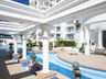 Phoenician Resort Broadbeach