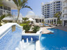 Phoenician Resort Broadbeach