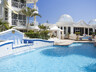Phoenician Resort Broadbeach