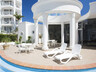 Phoenician Resort Broadbeach