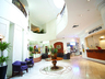 Phoenician Resort Broadbeach