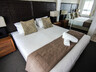 Phoenician Resort Broadbeach