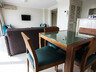Phoenician Resort Broadbeach