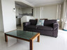 Phoenician Resort Broadbeach