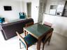 Phoenician Resort Broadbeach