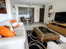 Phoenician Resort Broadbeach