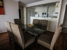 Phoenician Resort Broadbeach
