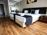 Phoenician Resort Broadbeach