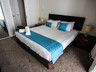 Phoenician Resort Broadbeach