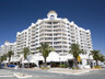 Phoenician Resort Broadbeach