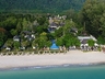 Layana Resort & Spa