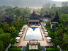 Layana Resort & Spa