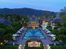 Layana Resort & Spa