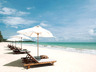 Layana Resort & Spa