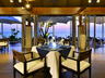 Layana Resort & Spa