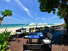 Layana Resort & Spa