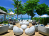 Layana Resort & Spa