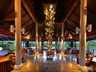 Layana Resort & Spa