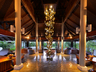 Layana Resort & Spa