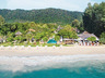 Layana Resort & Spa