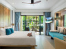 Layana Resort & Spa