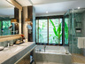 Layana Resort & Spa