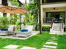Layana Resort & Spa