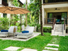 Layana Resort & Spa